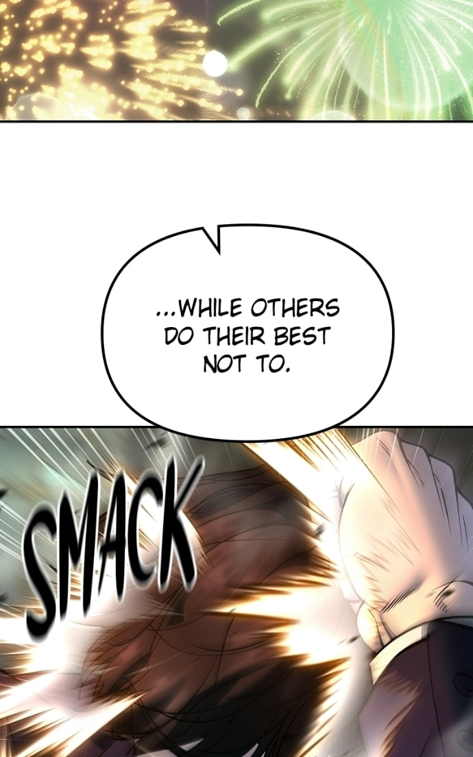 Designated Bully Chapter 165 page 127 - 