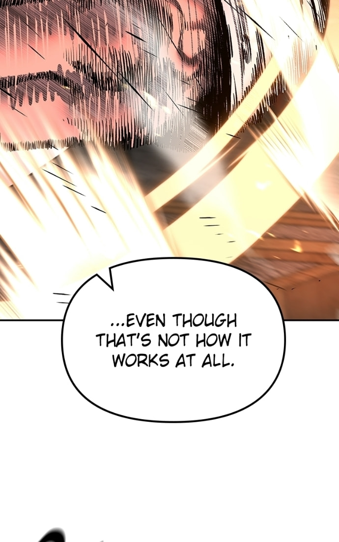 Designated Bully Chapter 165 page 130 - 