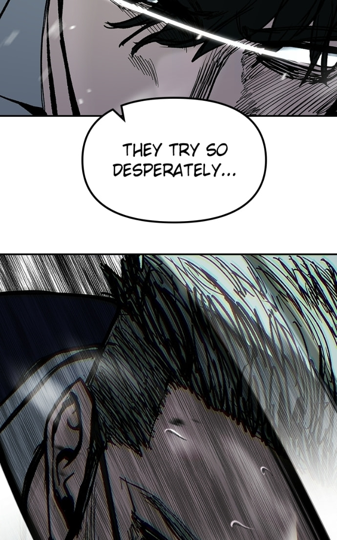 Designated Bully Chapter 165 page 135 - 