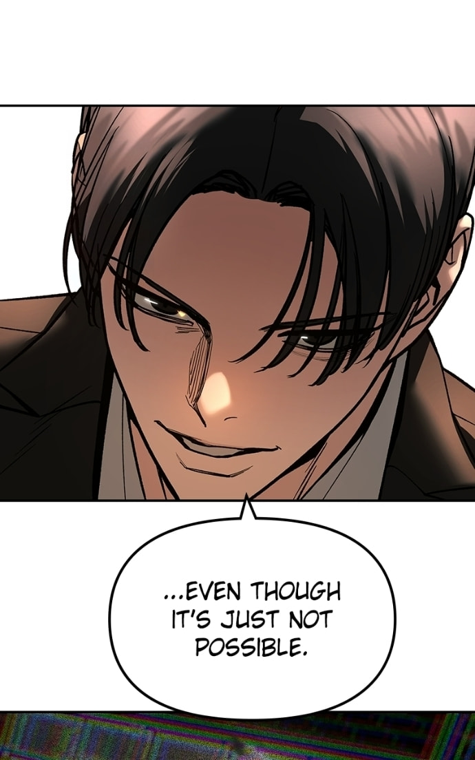 Designated Bully Chapter 165 page 137 - 