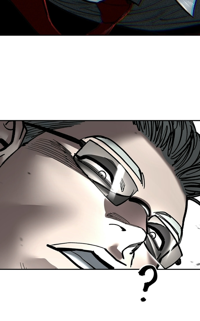 Designated Bully Chapter 165 page 139 - 