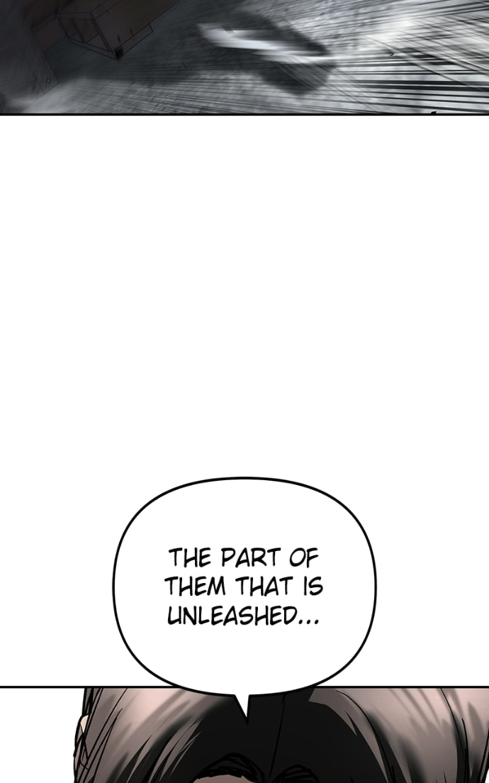 Designated Bully Chapter 165 page 145 - 