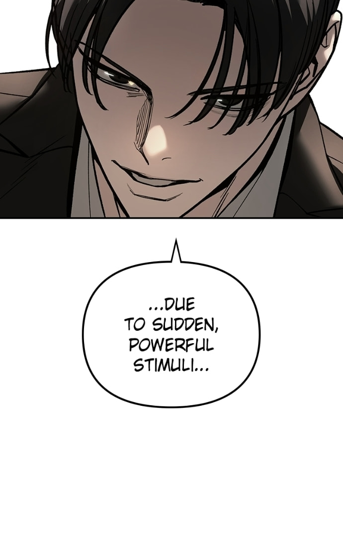 Designated Bully Chapter 165 page 146 - 