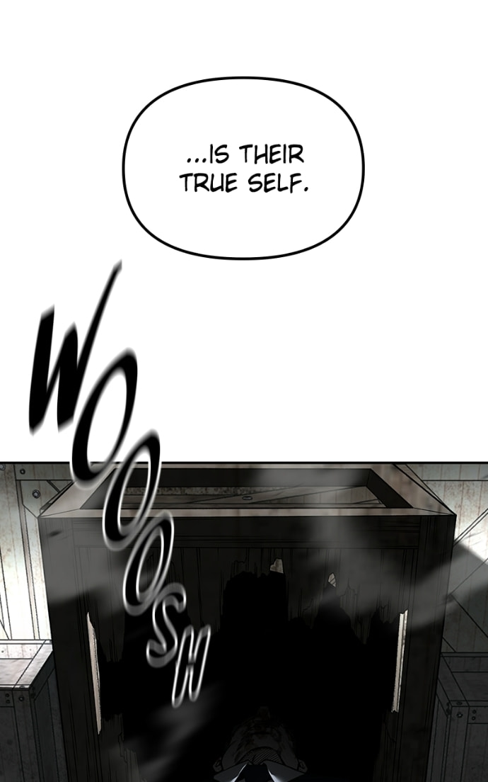 Designated Bully Chapter 165 page 147 - 