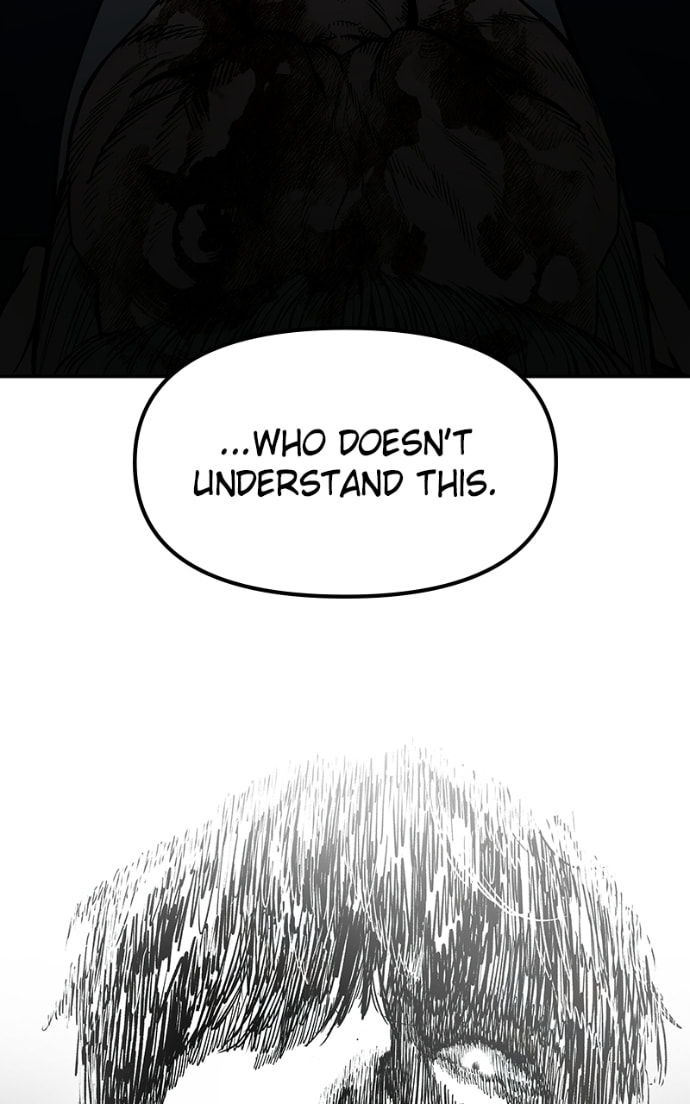 Designated Bully Chapter 165 page 152 - 