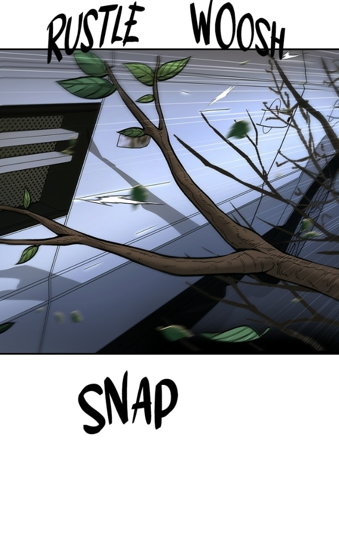 Designated Bully Chapter 165 page 26 - 