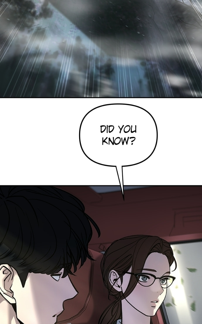 Designated Bully Chapter 165 page 28 - 