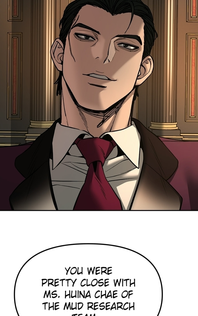Designated Bully Chapter 165 page 58 - 