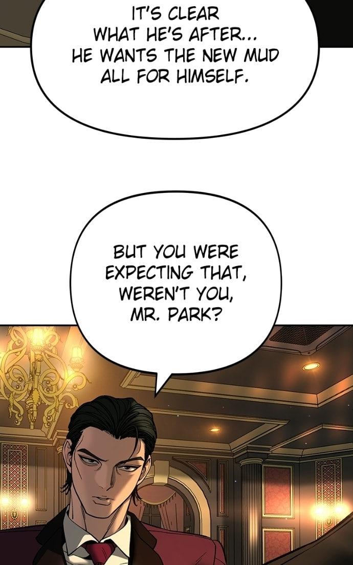 Designated Bully Chapter 165 page 64 - 
