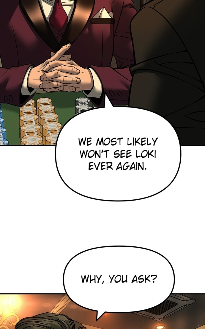 Designated Bully Chapter 165 page 65 - 