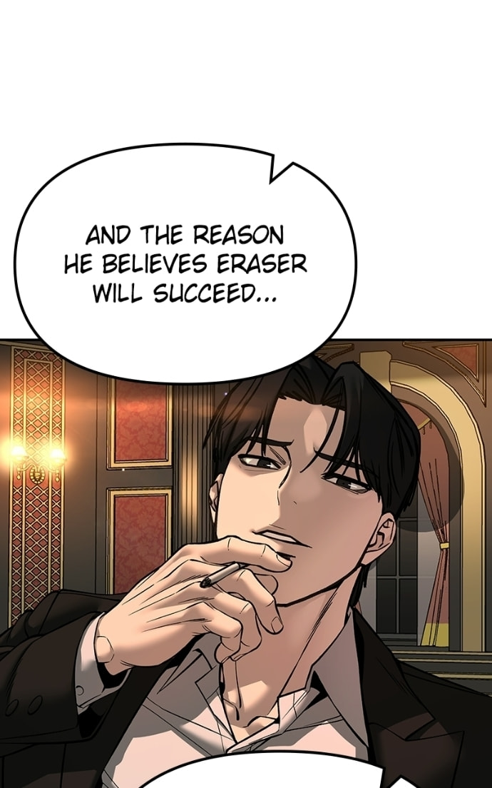 Designated Bully Chapter 165 page 67 - 