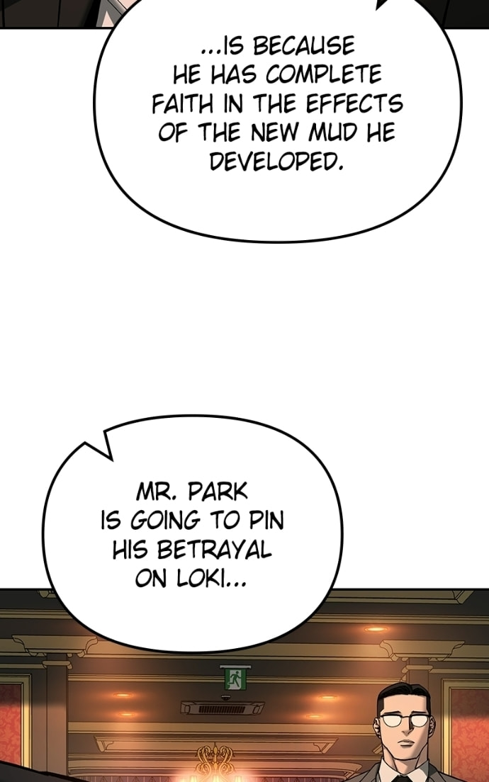 Designated Bully Chapter 165 page 68 - 