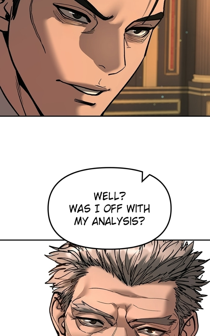 Designated Bully Chapter 165 page 72 - 
