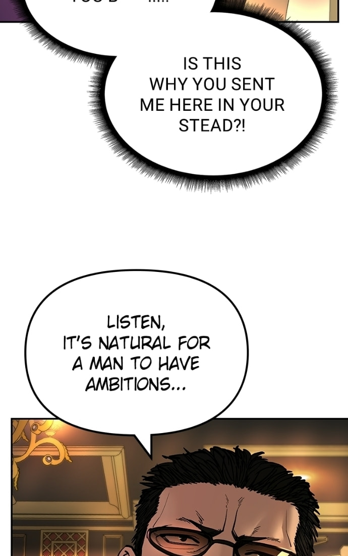 Designated Bully Chapter 165 page 76 - 