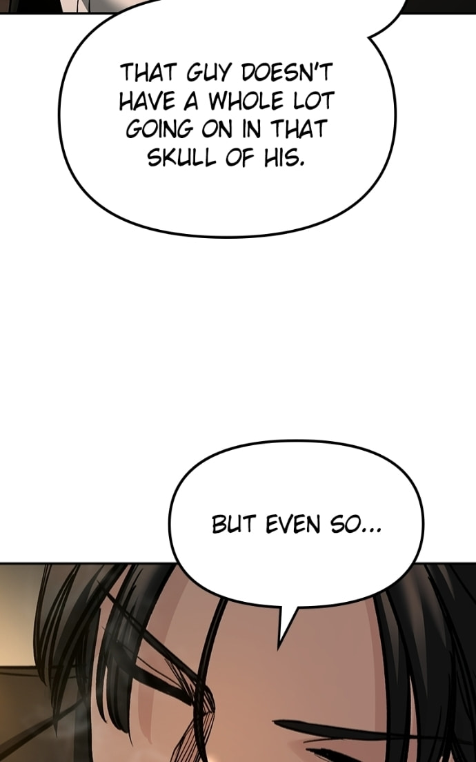Designated Bully Chapter 165 page 82 - 