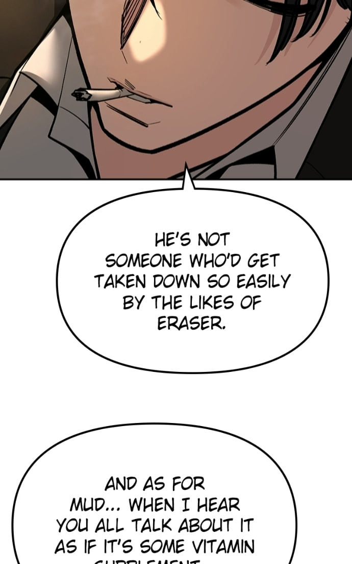 Designated Bully Chapter 165 page 83 - 