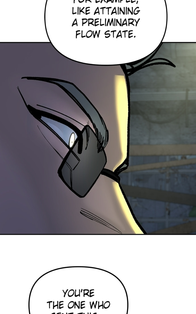 Designated Bully Chapter 165 page 88 - 