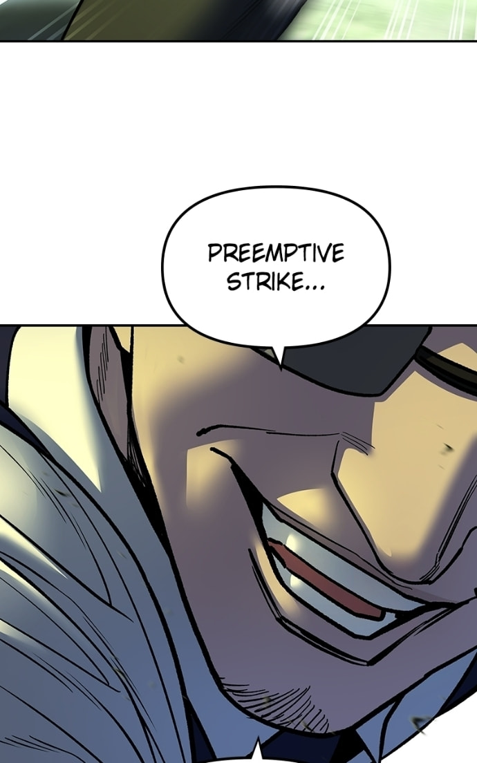 Designated Bully Chapter 165 page 95 - 