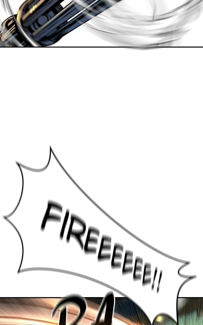 Designated Bully Chapter 165 page 98 - 