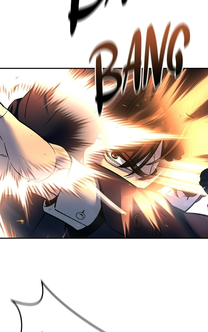 Designated Bully Chapter 165 page 100 - 