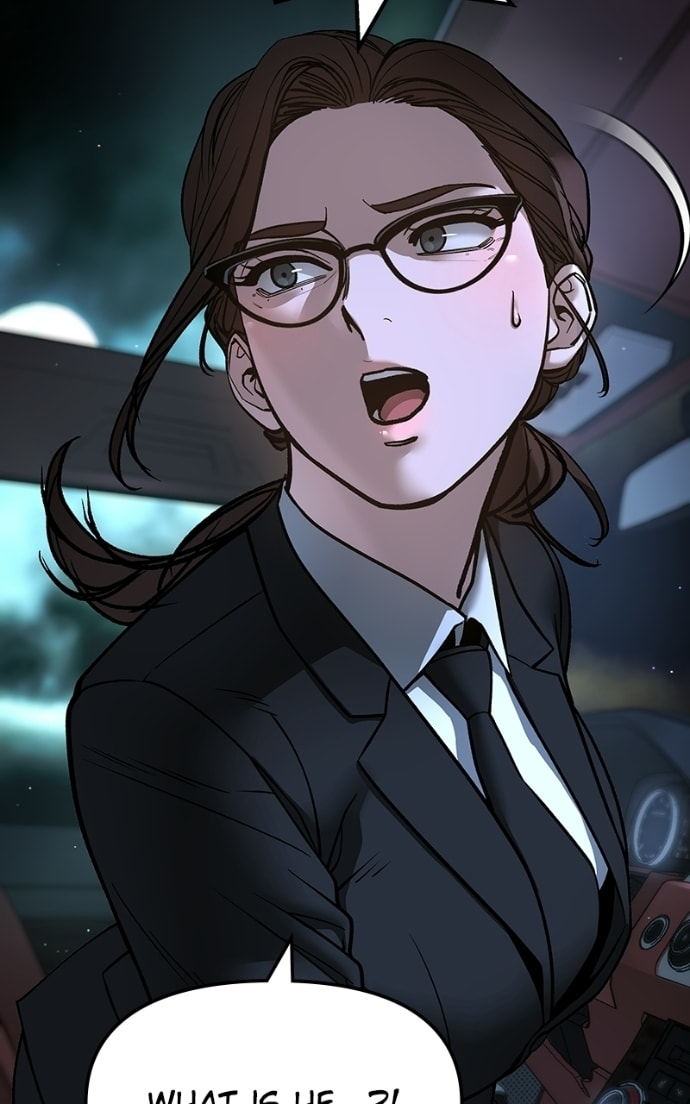 Designated Bully Chapter 166 page 103 - 