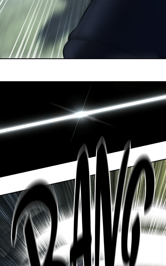 Designated Bully Chapter 166 page 13 - 