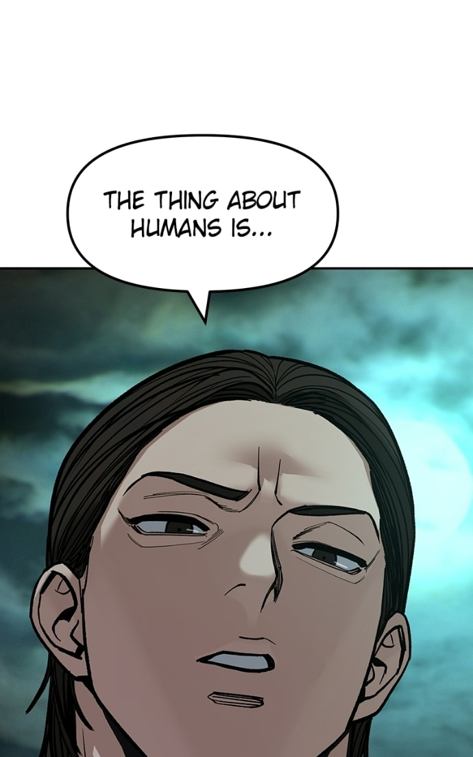Designated Bully Chapter 166 page 139 - 
