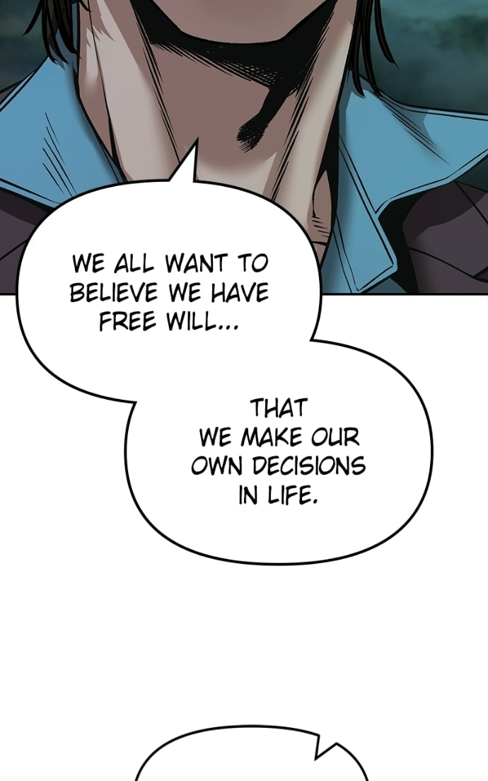 Designated Bully Chapter 166 page 140 - 