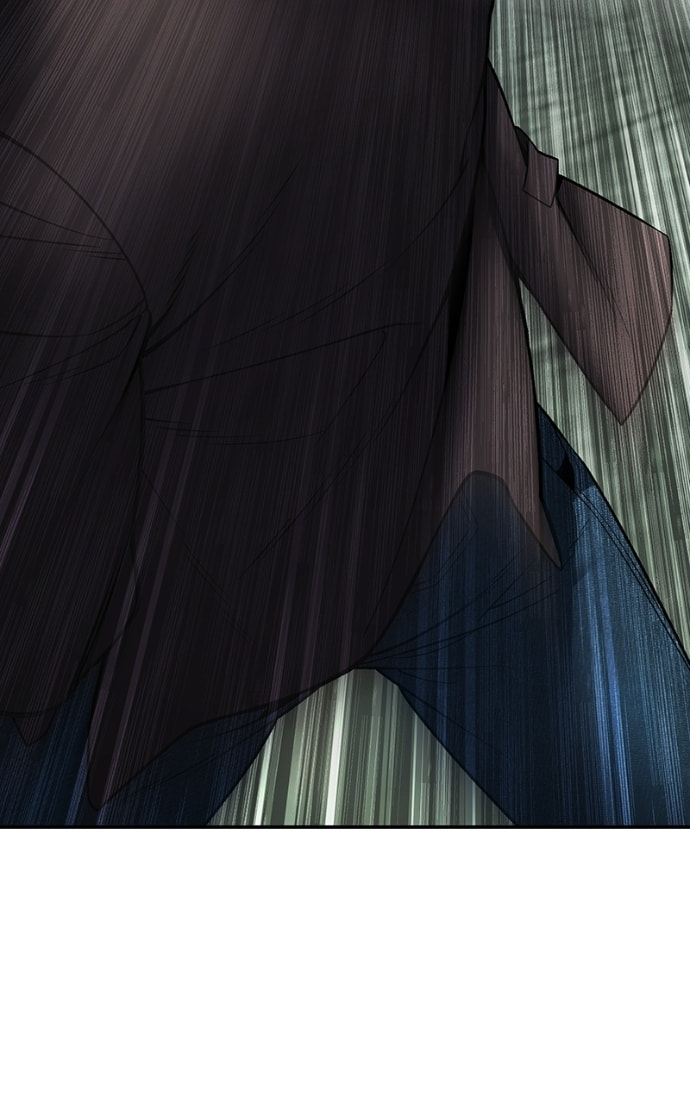 Designated Bully Chapter 166 page 15 - 