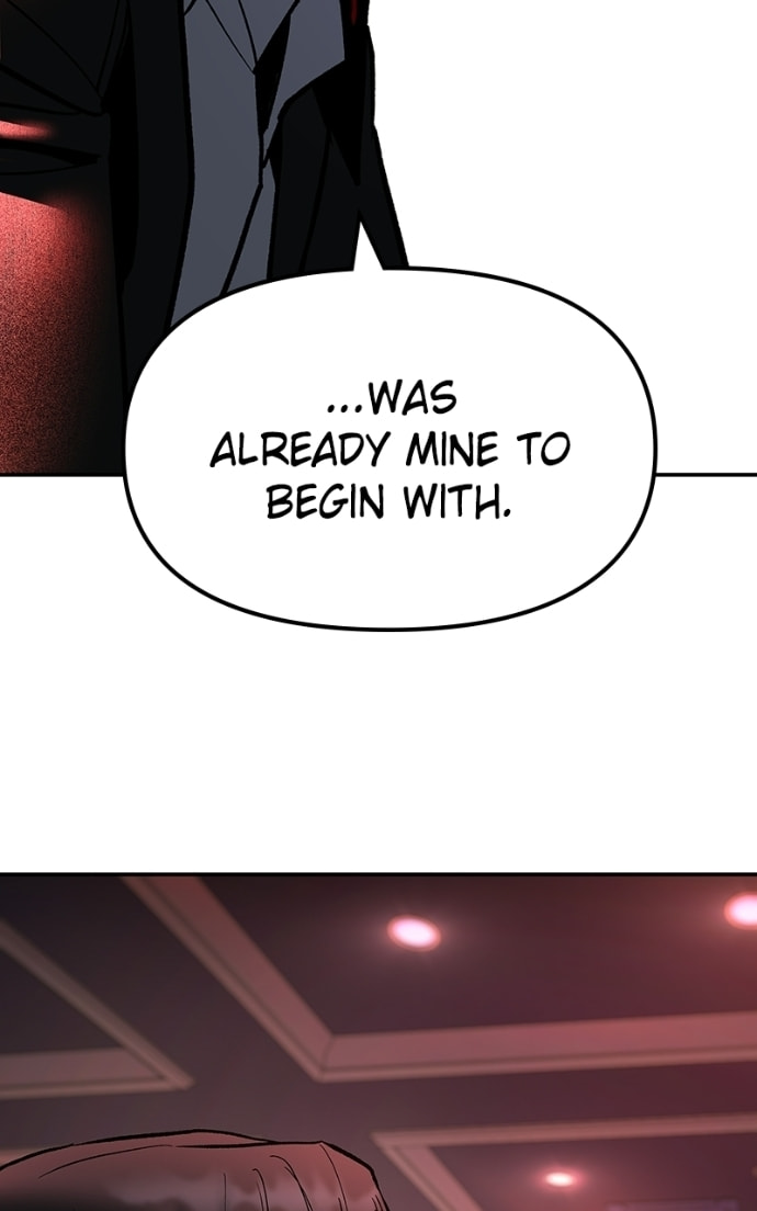 Designated Bully Chapter 166 page 155 - 