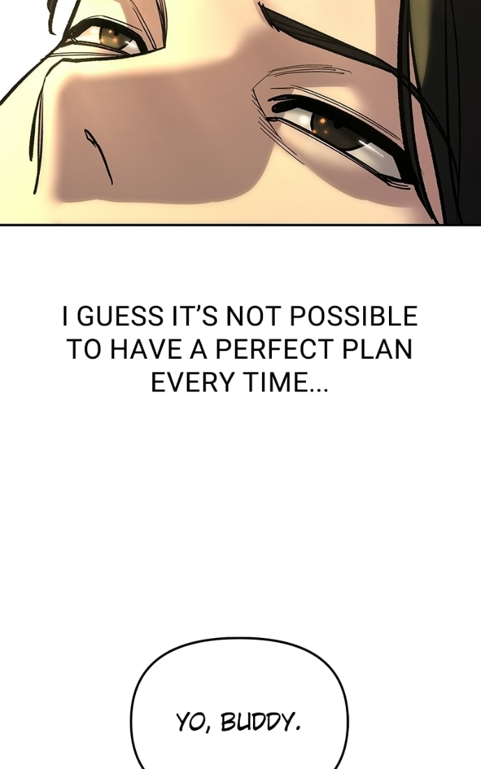 Designated Bully Chapter 166 page 37 - 