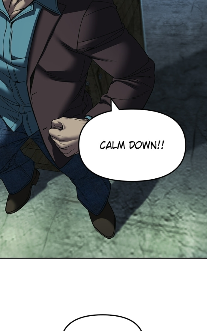 Designated Bully Chapter 166 page 48 - 