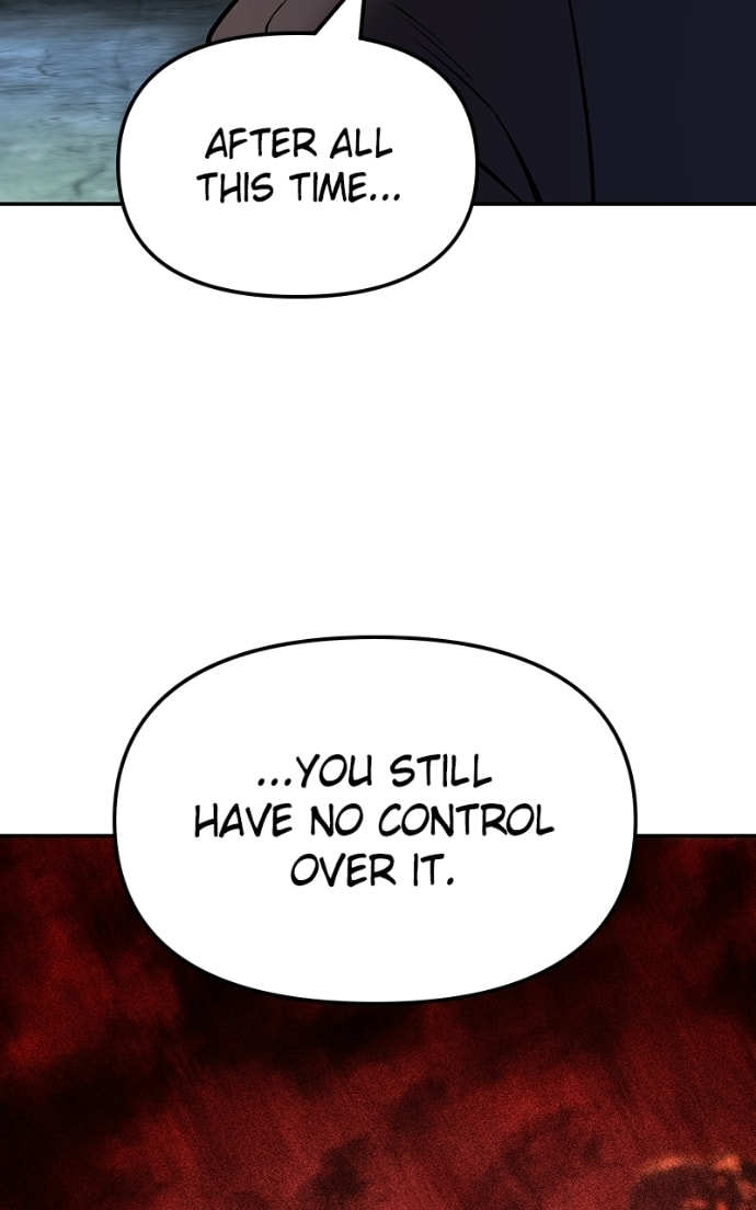 Designated Bully Chapter 166 page 55 - 