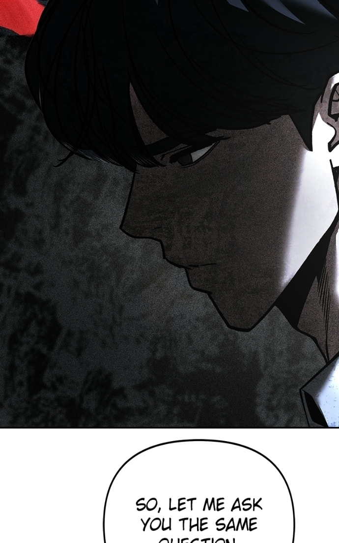 Designated Bully Chapter 166 page 58 - 