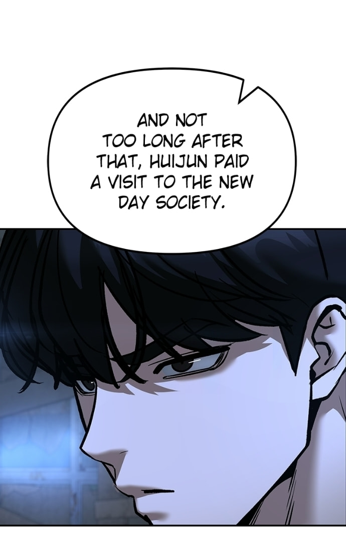 Designated Bully Chapter 166 page 66 - 