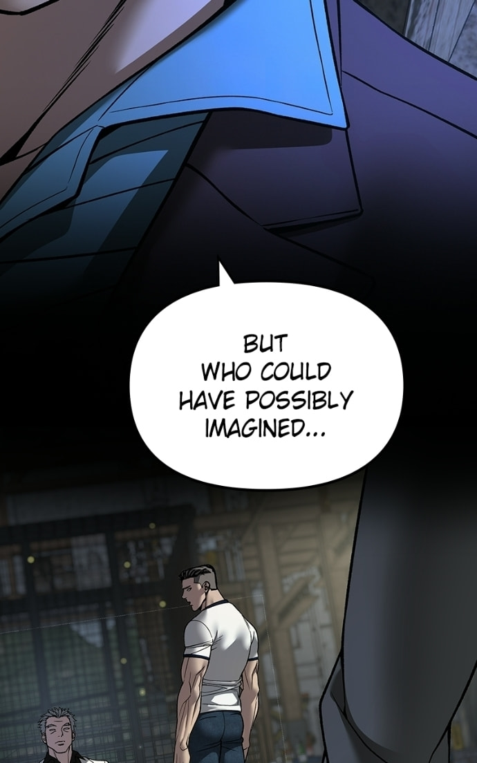 Designated Bully Chapter 166 page 68 - 