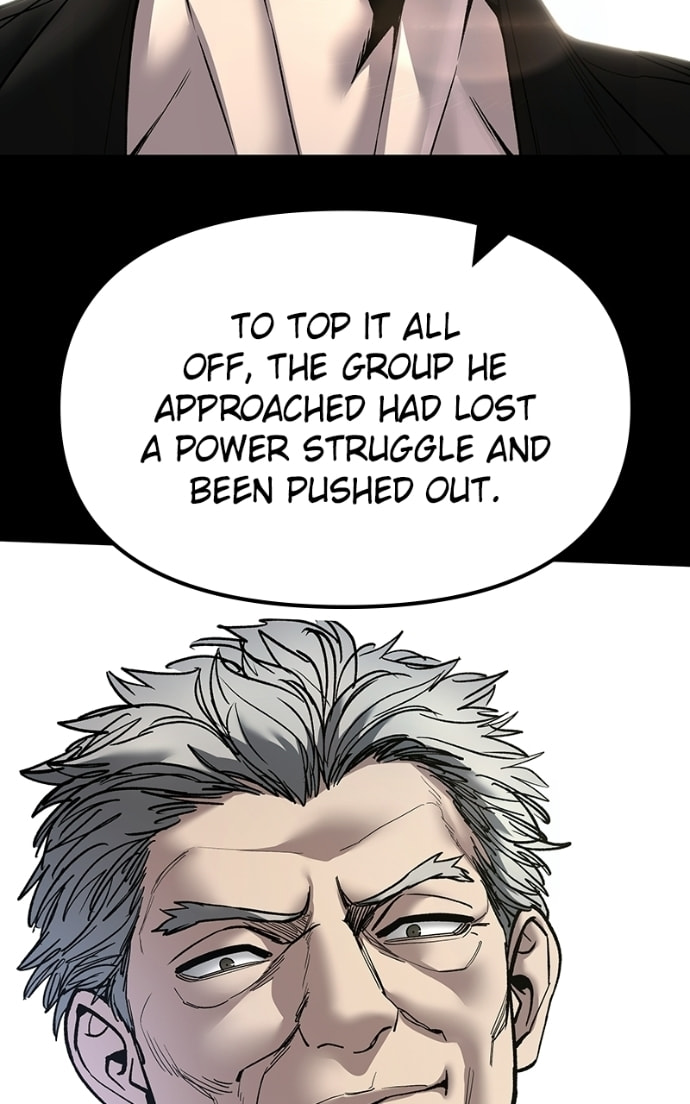 Designated Bully Chapter 166 page 72 - 