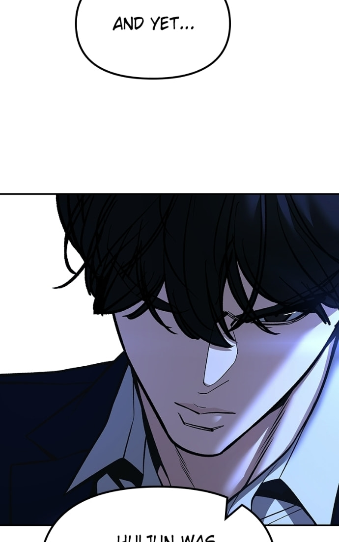 Designated Bully Chapter 166 page 84 - 