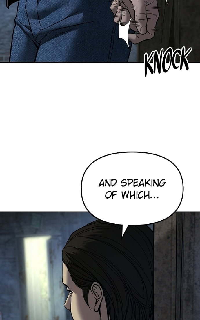 Designated Bully Chapter 166 page 88 - 