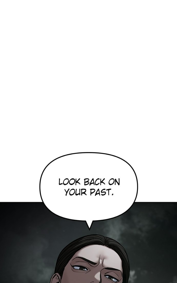 Designated Bully Chapter 167 page 2 - 