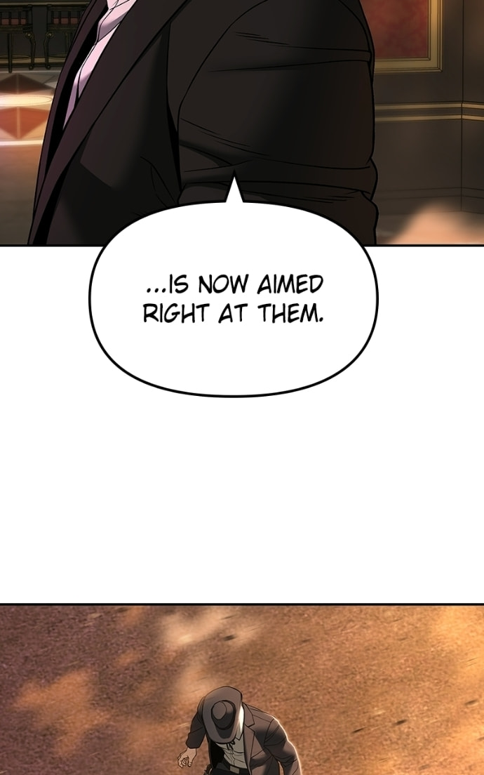 Designated Bully Chapter 167 page 137 - 