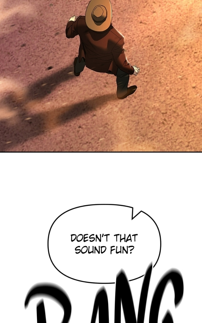 Designated Bully Chapter 167 page 139 - 