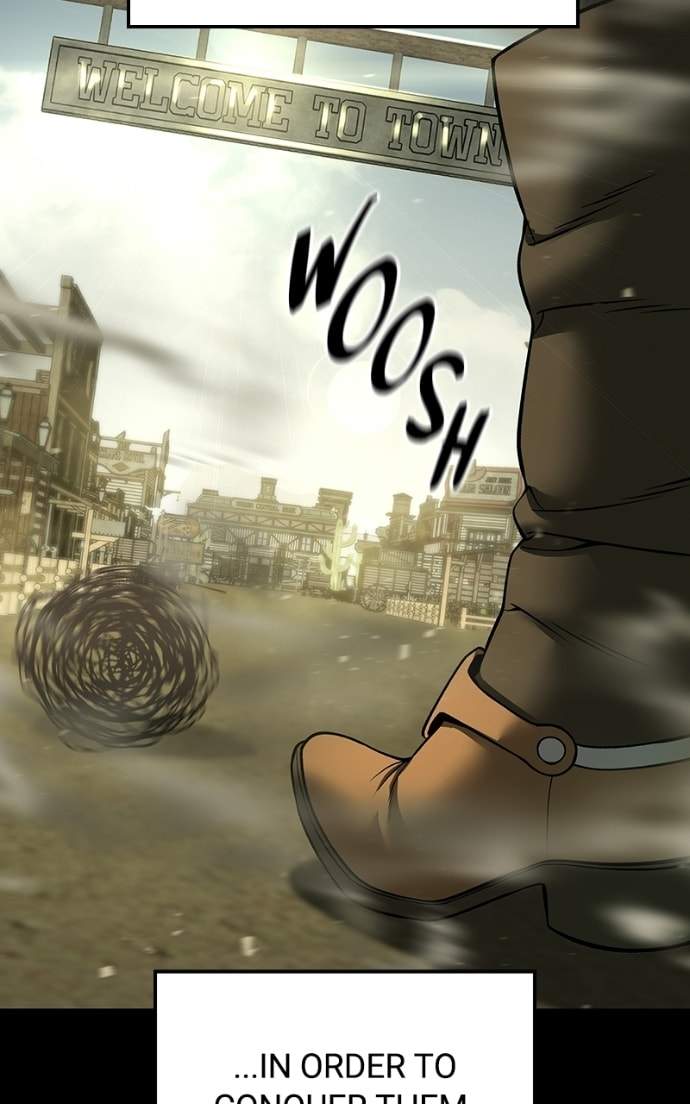 Designated Bully Chapter 167 page 29 - 