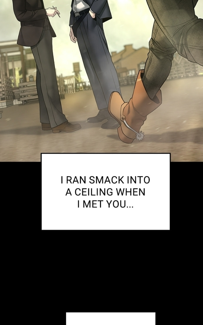 Designated Bully Chapter 167 page 46 - 