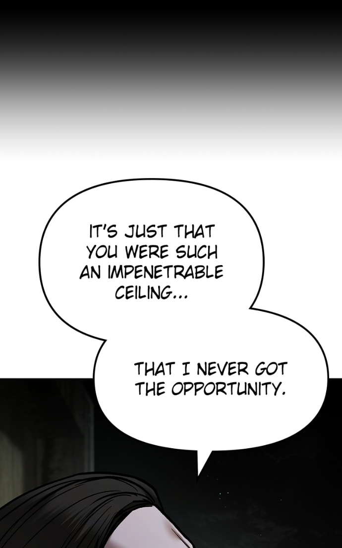 Designated Bully Chapter 167 page 52 - 