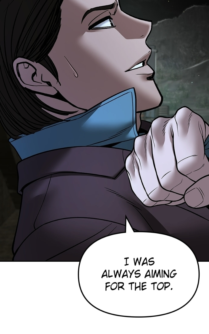 Designated Bully Chapter 167 page 53 - 