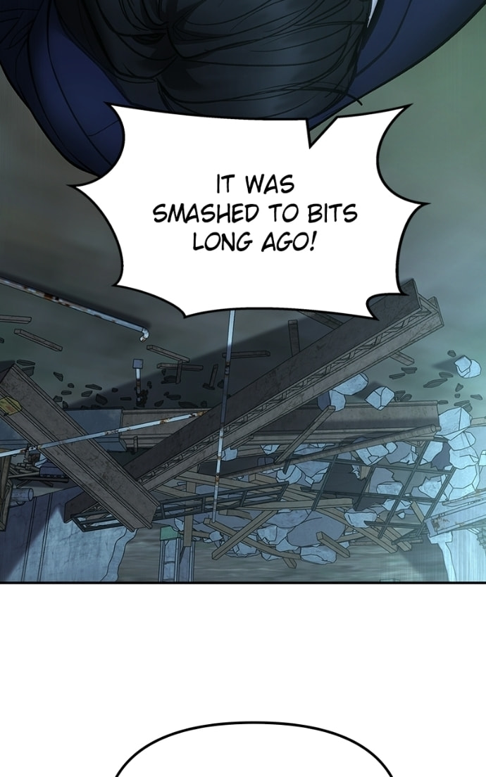 Designated Bully Chapter 167 page 62 - 