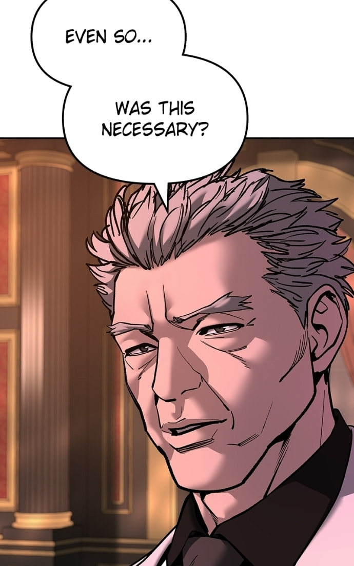 Designated Bully Chapter 167 page 98 - 