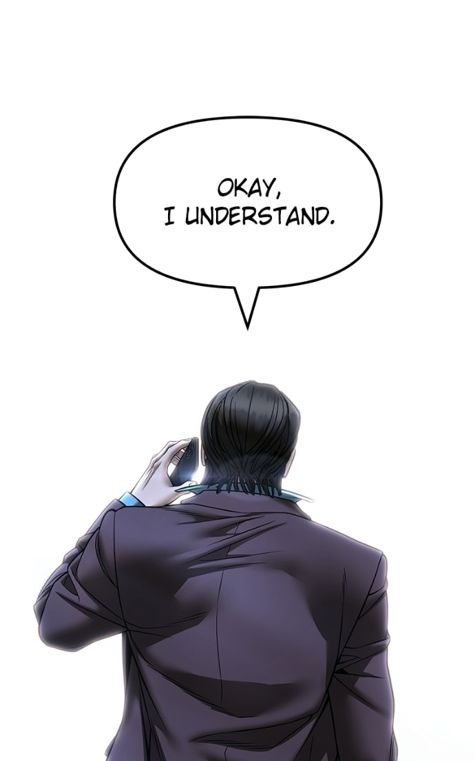 Designated Bully Chapter 168 page 11 - 