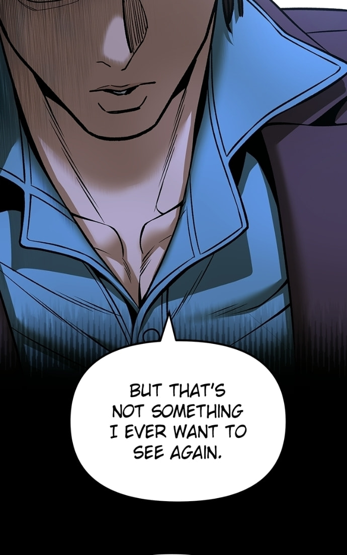 Designated Bully Chapter 168 page 105 - 